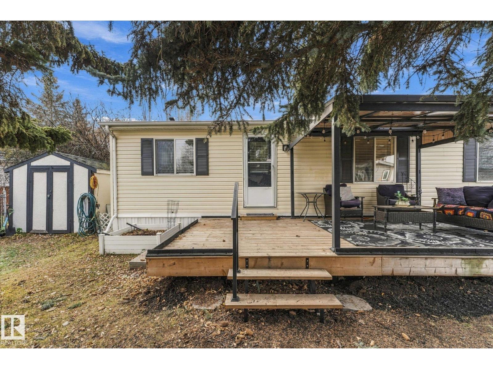 Property photograph 25 for MLS E4514799