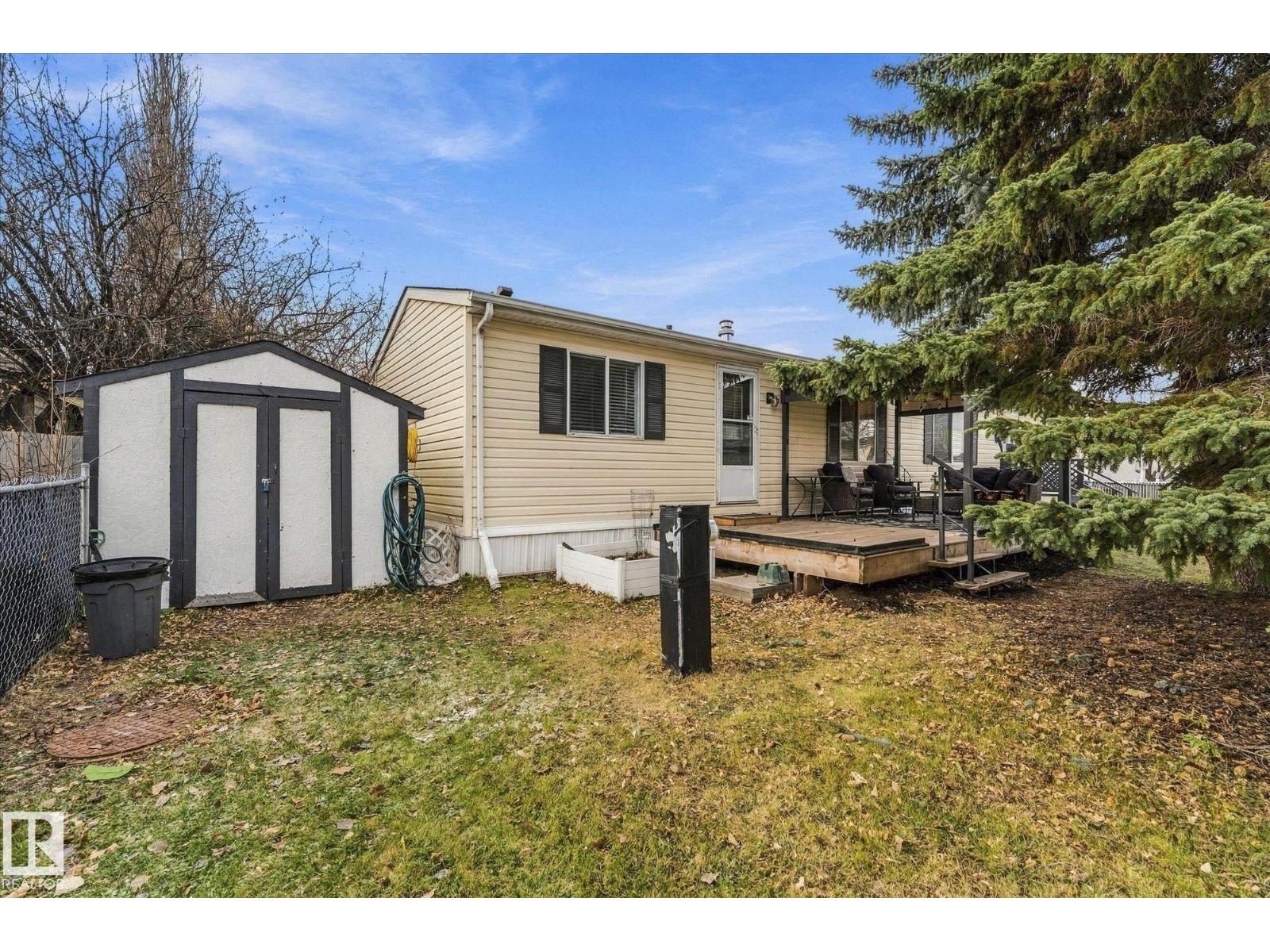 Property photograph 27 for MLS E4514799