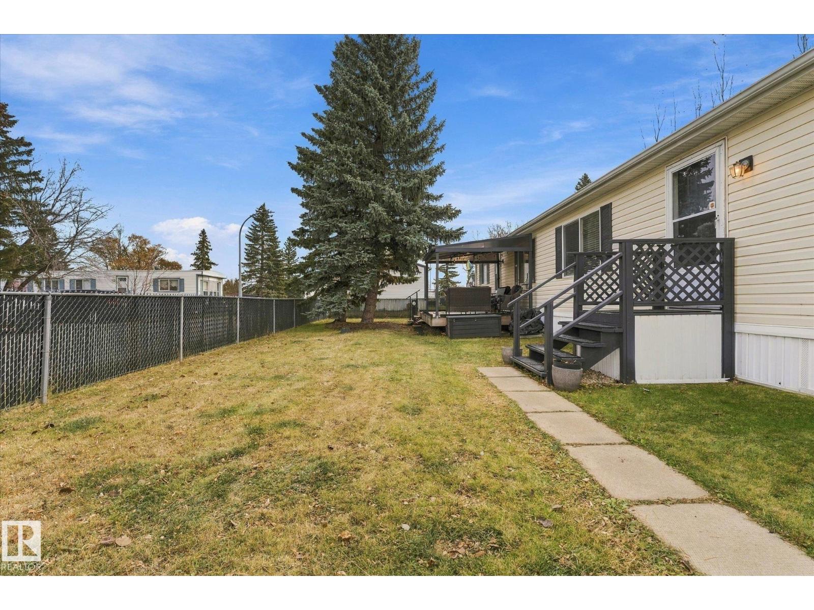 Property photograph 28 for MLS E4514799