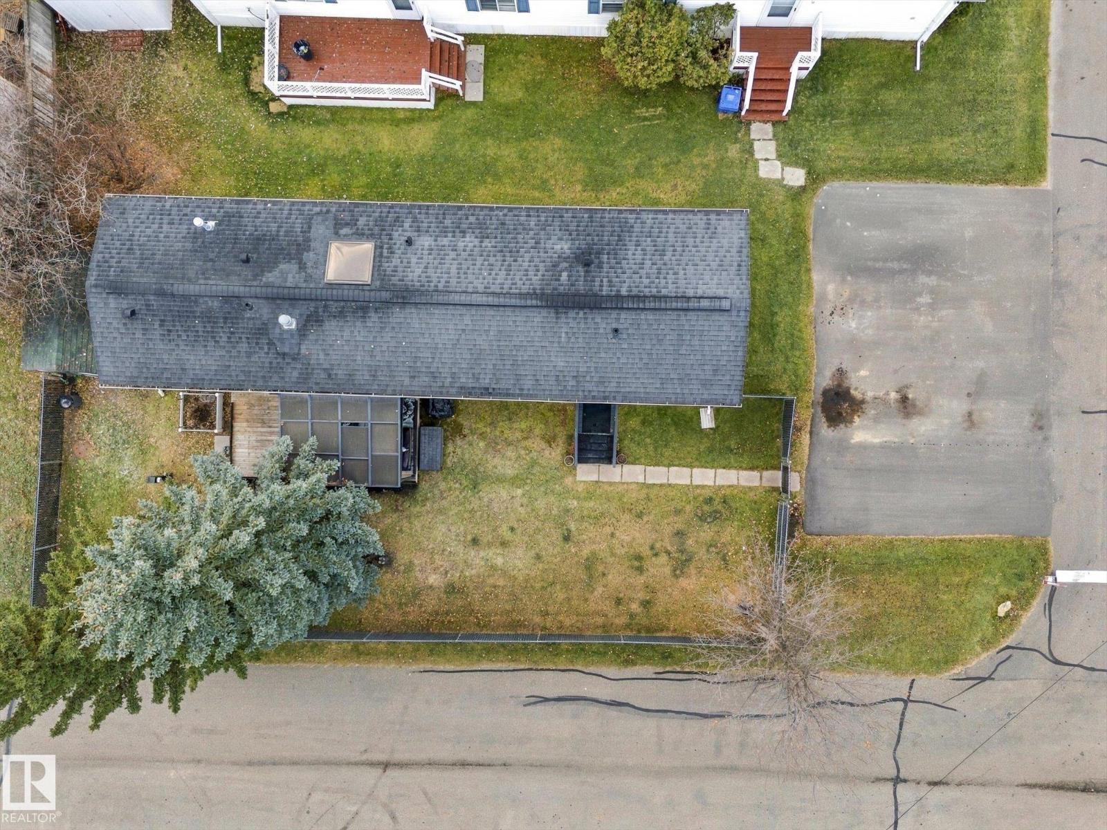 Property photograph 29 for MLS E4514799