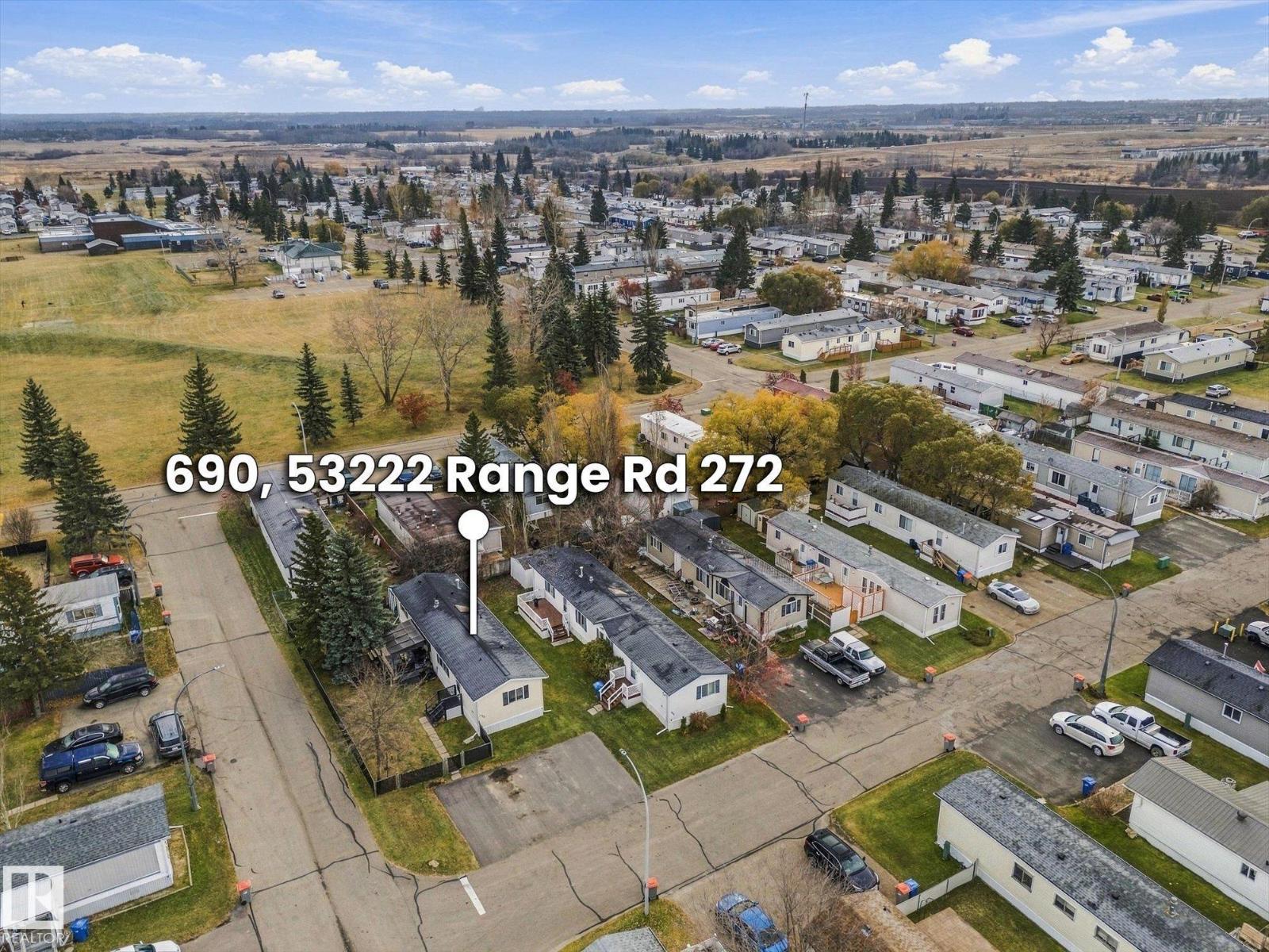 Property photograph 30 for MLS E4514799