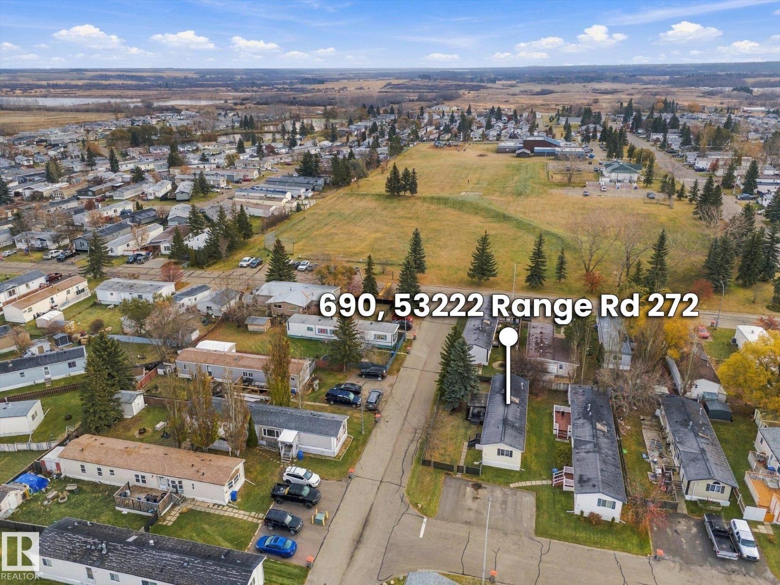 Property photograph 31 for MLS E4514799