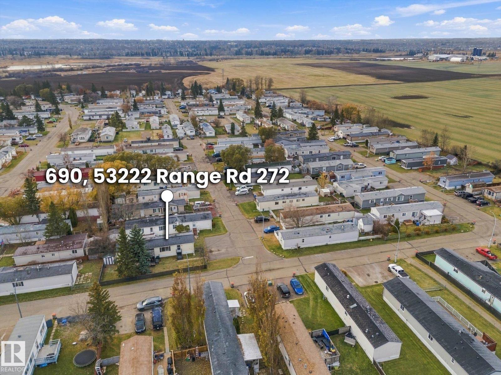 Property photograph 33 for MLS E4514799