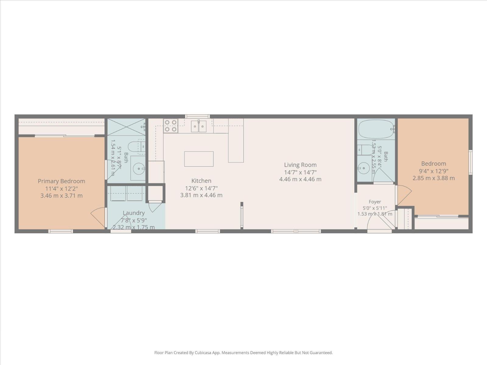 Property photograph 34 for MLS E4514799