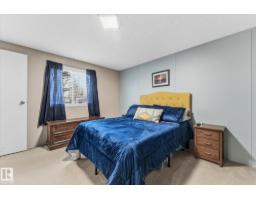 690 53222 rge rd 272, Rural Parkland County — photo 15