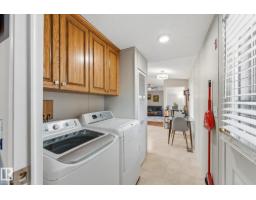 690 53222 rge rd 272, Rural Parkland County — photo 18