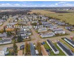 690 53222 rge rd 272, Rural Parkland County — photo 33