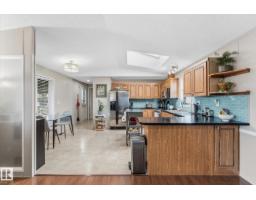 690 53222 rge rd 272, Rural Parkland County — photo 5
