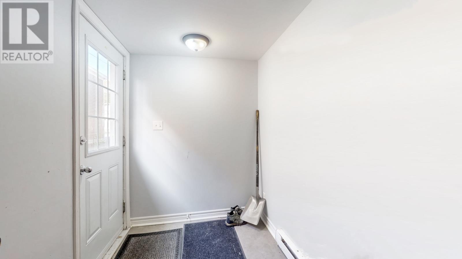 234 Hamilton Avenue - 2