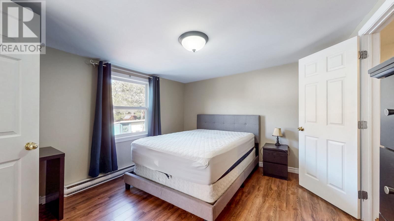 234 Hamilton Avenue - 29