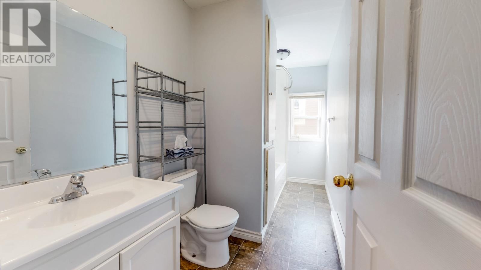 234 Hamilton Avenue - 32
