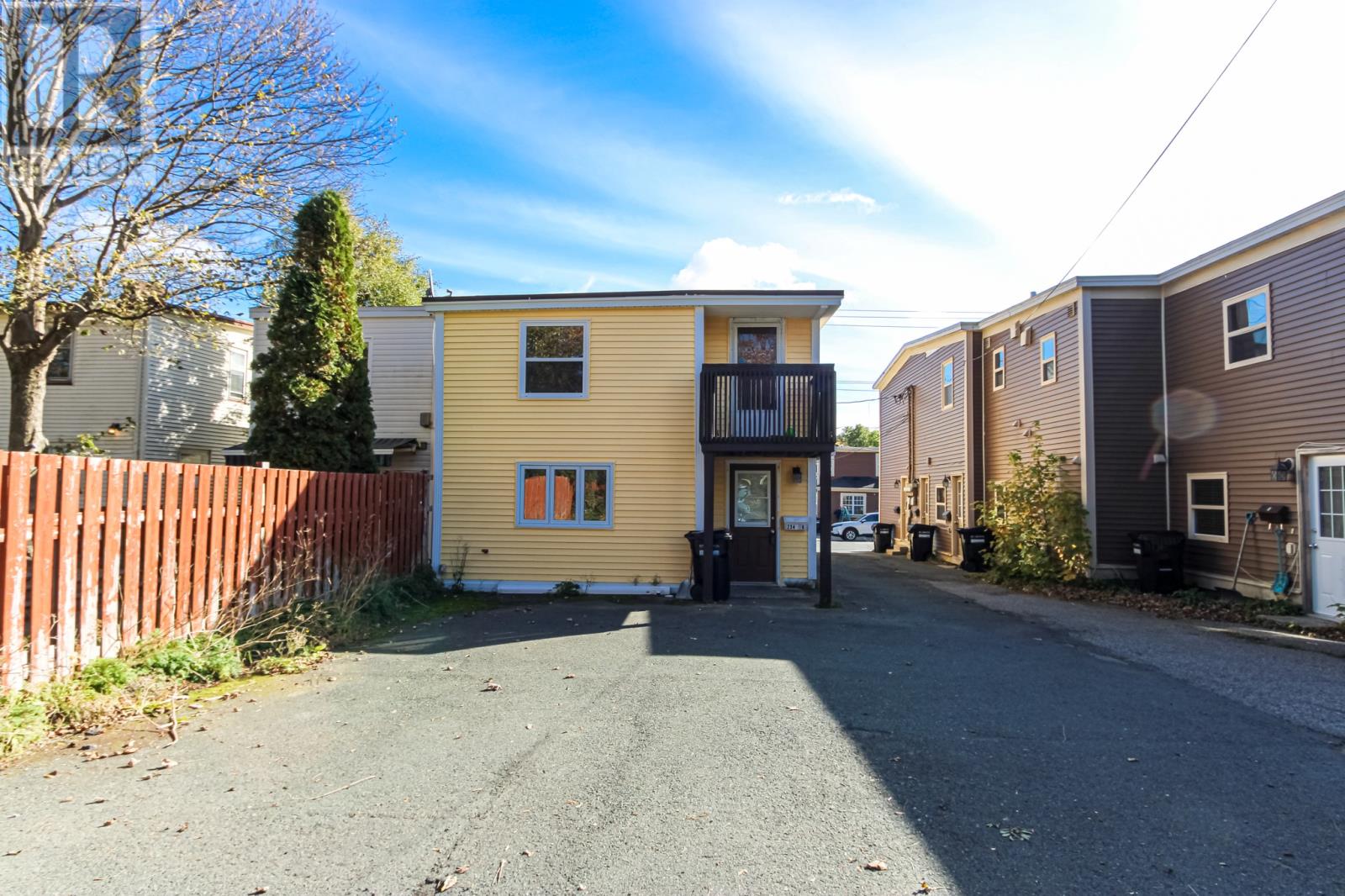 234 Hamilton Avenue - 33