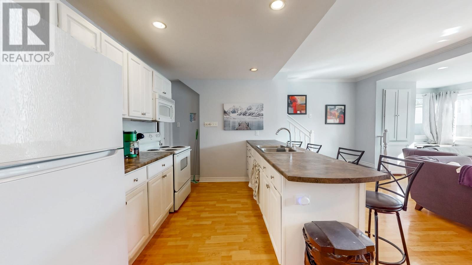 234 Hamilton Avenue - 4