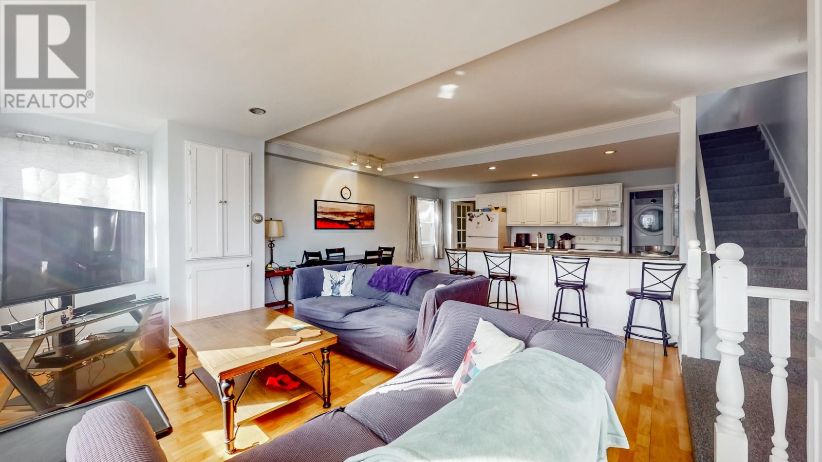 234 Hamilton Avenue - 9