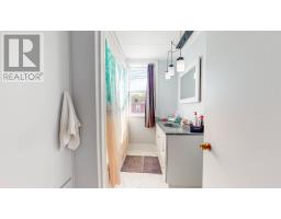 234 Hamilton Avenue thumbnail 14
