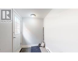 234 Hamilton Avenue thumbnail 2