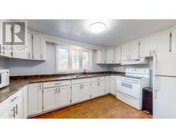 234 Hamilton Avenue thumbnail 20