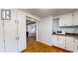 234 Hamilton Avenue thumbnail 21