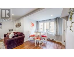 234 Hamilton Avenue thumbnail 28