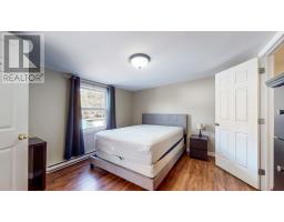 234 Hamilton Avenue thumbnail 29