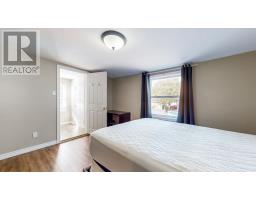 234 Hamilton Avenue thumbnail 30