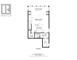 234 Hamilton Avenue thumbnail 37