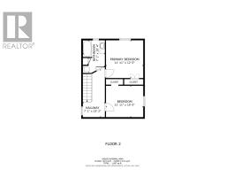 234 Hamilton Avenue thumbnail 38