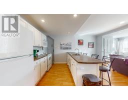 234 Hamilton Avenue thumbnail 4