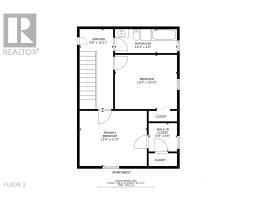 234 Hamilton Avenue thumbnail 40