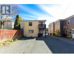 234 Hamilton Avenue thumbnail 5