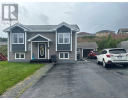 11 Barbour Place