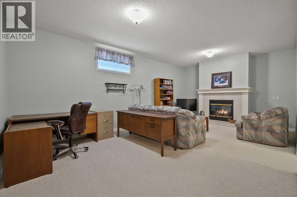 19 Scimitar Heath NW, Calgary — photo 18