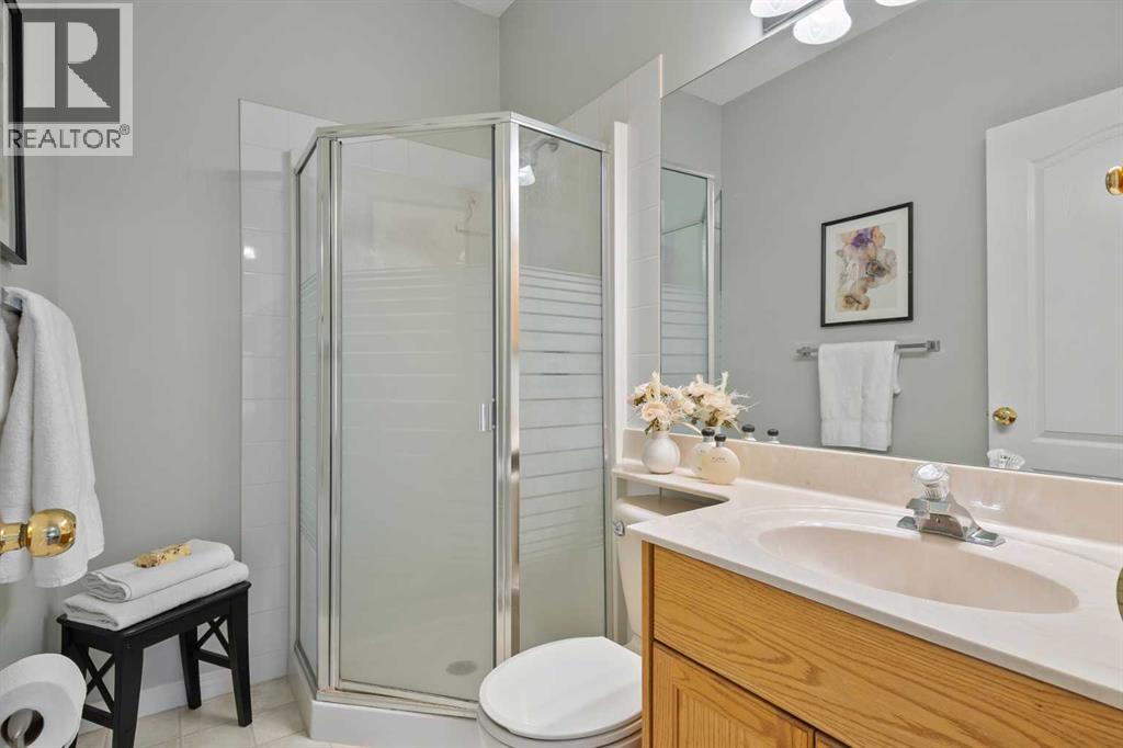 19 Scimitar Heath NW, Calgary — photo 17