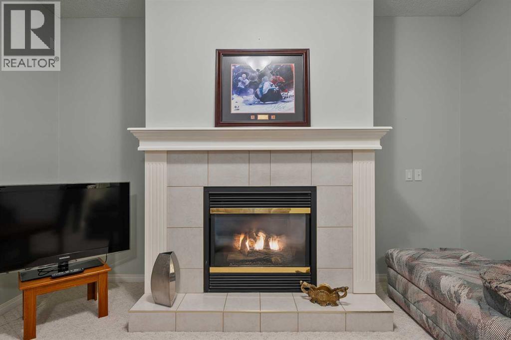 19 Scimitar Heath NW, Calgary — photo 19