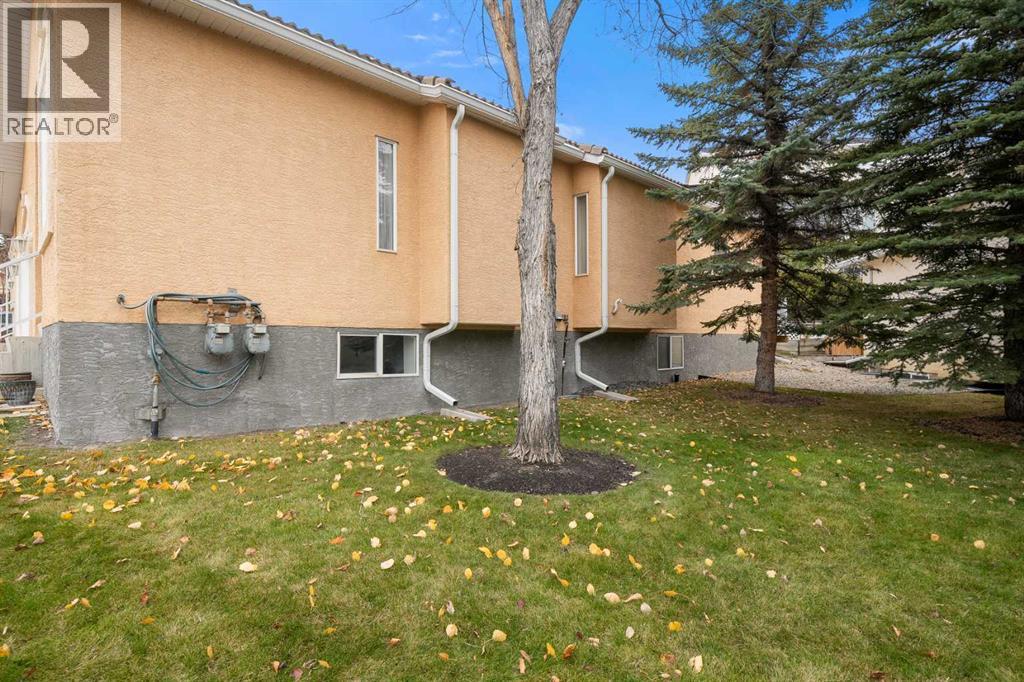 19 Scimitar Heath NW, Calgary — photo 26