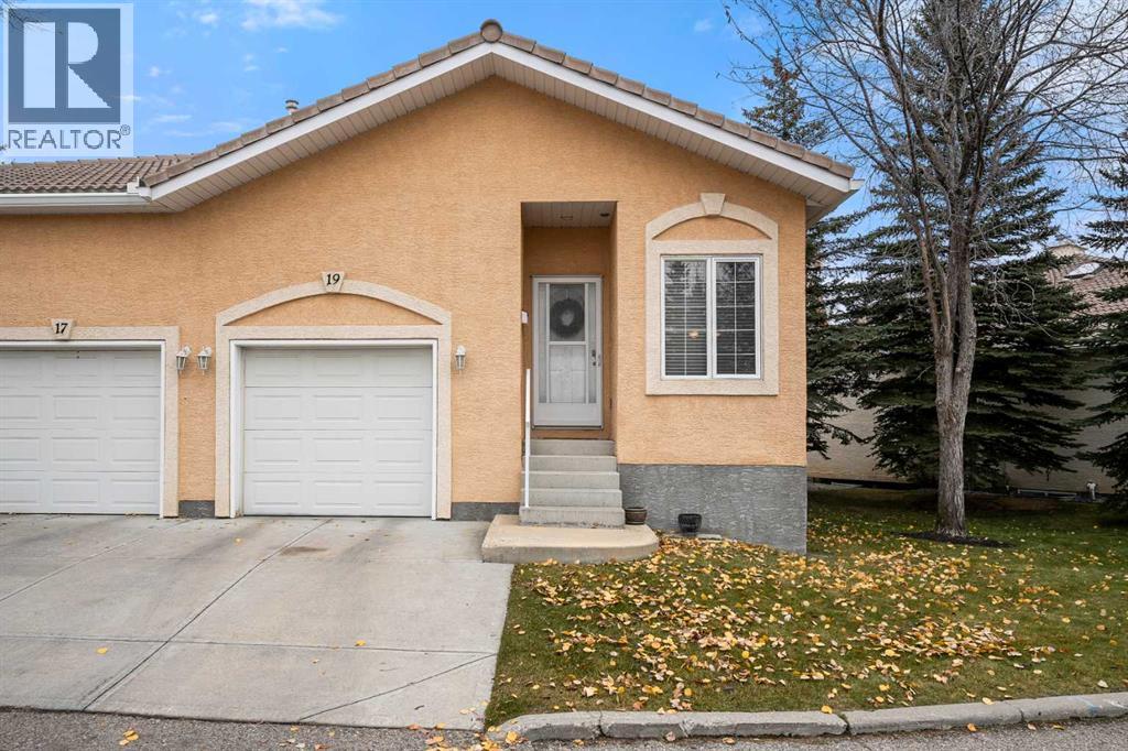 Photo of 19 Scimitar Heath NW, Calgary
