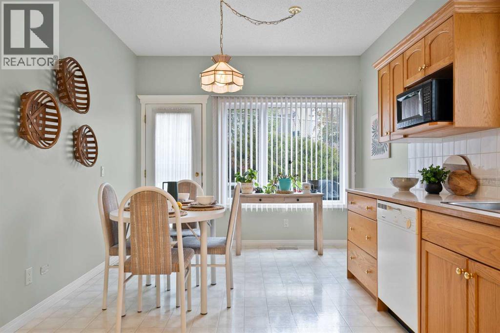 19 Scimitar Heath NW, Calgary — photo 13