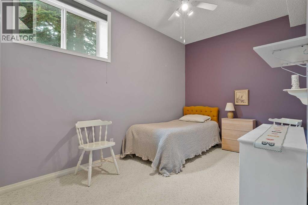 19 Scimitar Heath NW, Calgary — photo 21