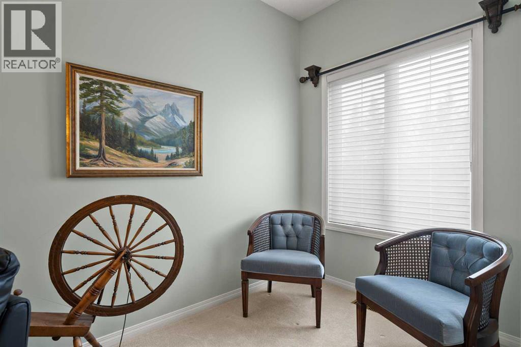 19 Scimitar Heath NW, Calgary — photo 4