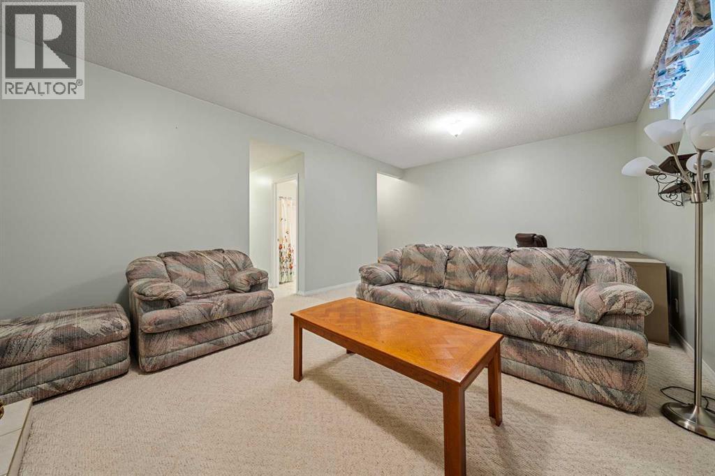 19 Scimitar Heath NW, Calgary — photo 20