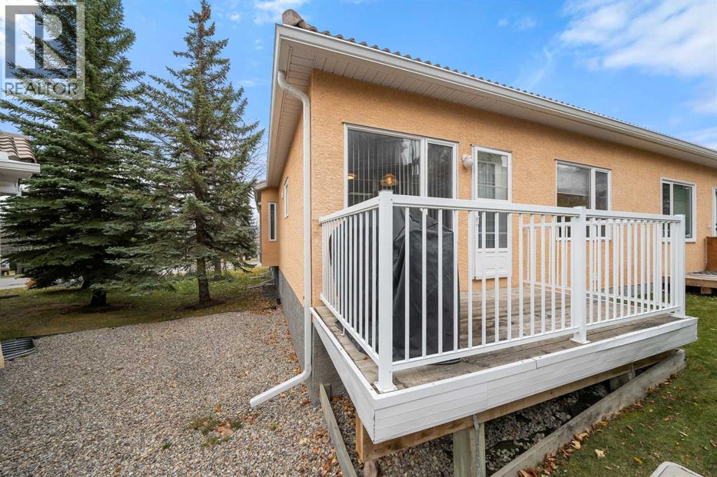19 Scimitar Heath NW, Calgary — photo 27