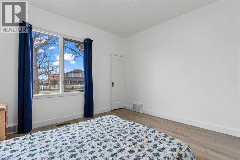 209 Main Street, Carseland — photo 13