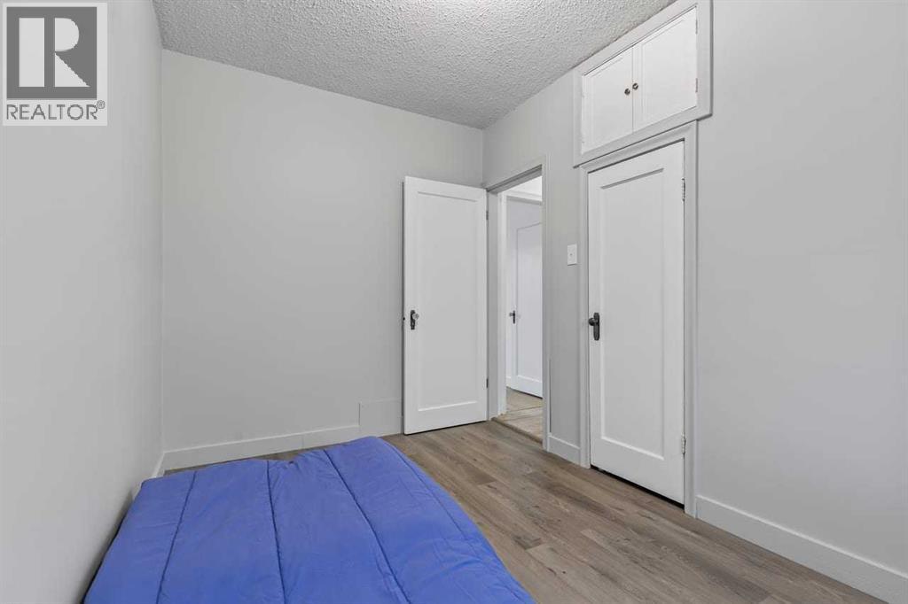 209 Main Street, Carseland — photo 18