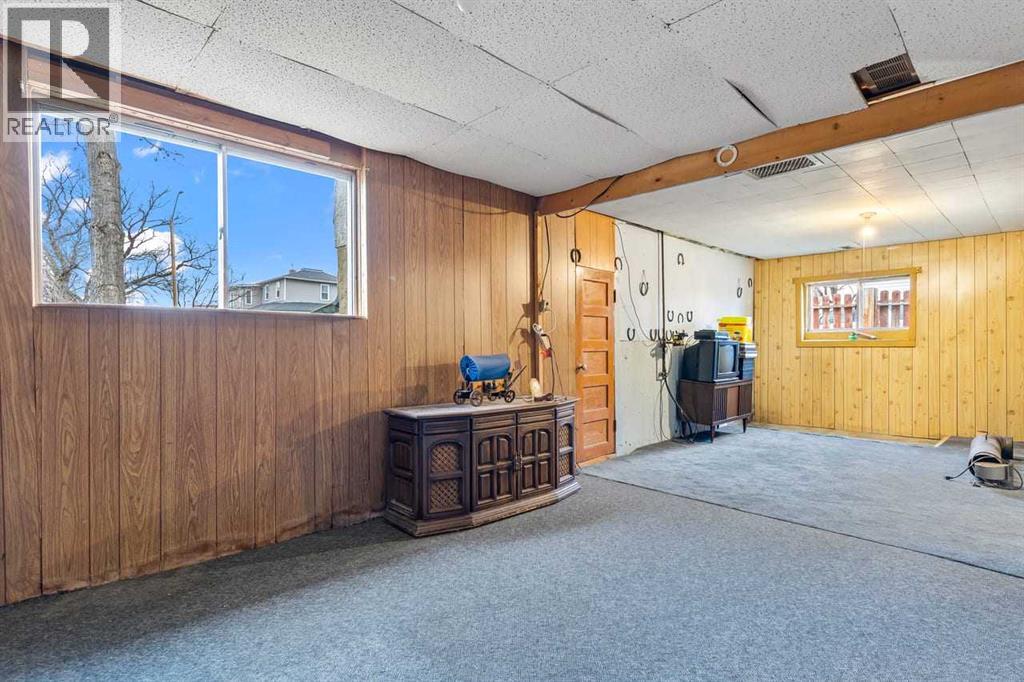 209 Main Street, Carseland — photo 19