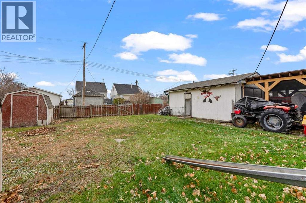 209 Main Street, Carseland — photo 26