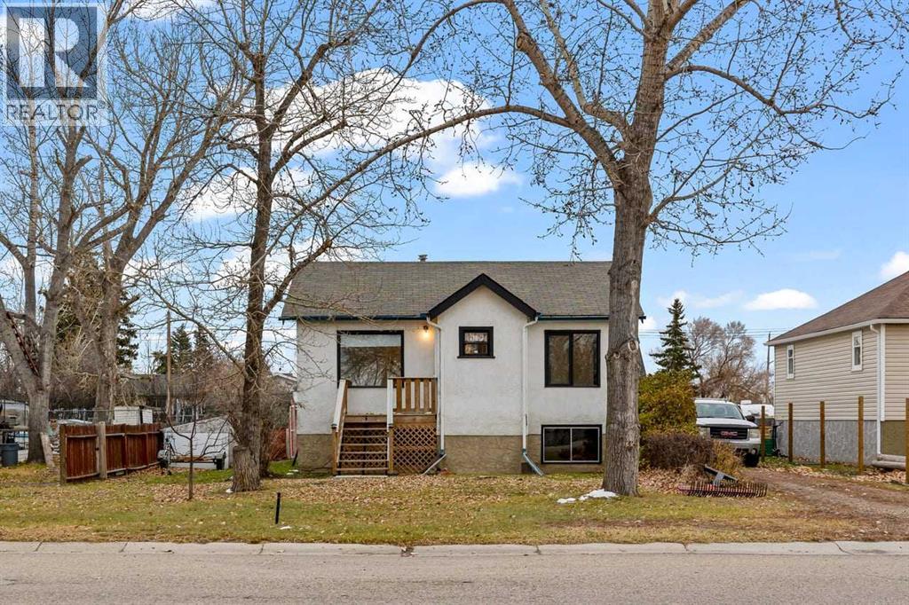 209 Main Street, Carseland — photo 3