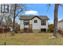 209 Main Street, Carseland