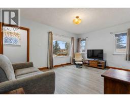 209 Main Street, Carseland — photo 7