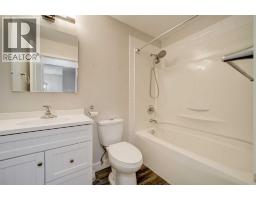 7709 29th Avenue, Coleman — photo 16