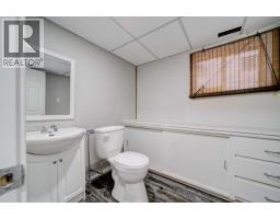 7709 29th Avenue, Coleman — photo 26